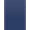 Teacher Created Resources Better Than Paper® 4' x 12' Bulletin Board Roll, 4ct.